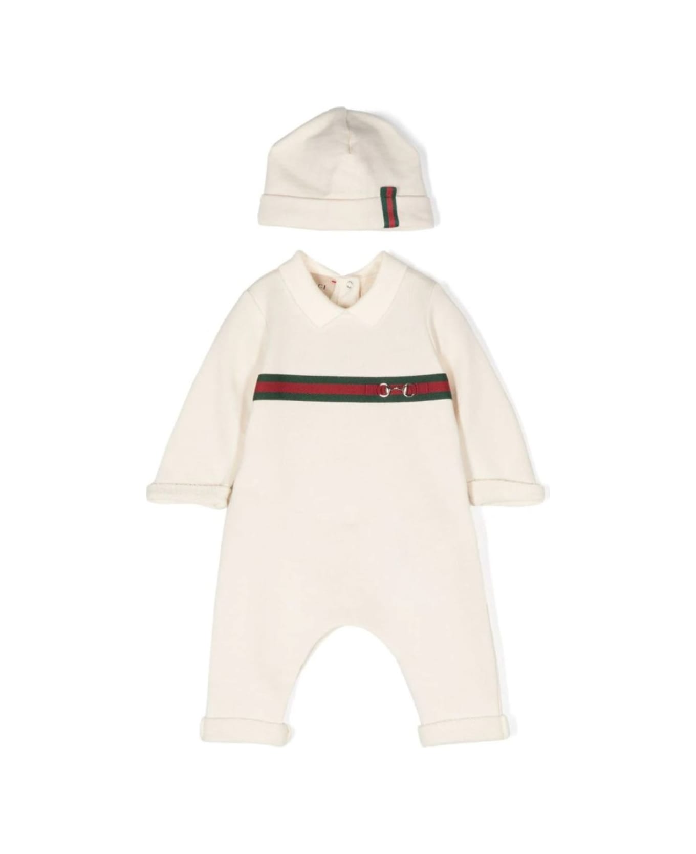 Gucci 기프트 Set