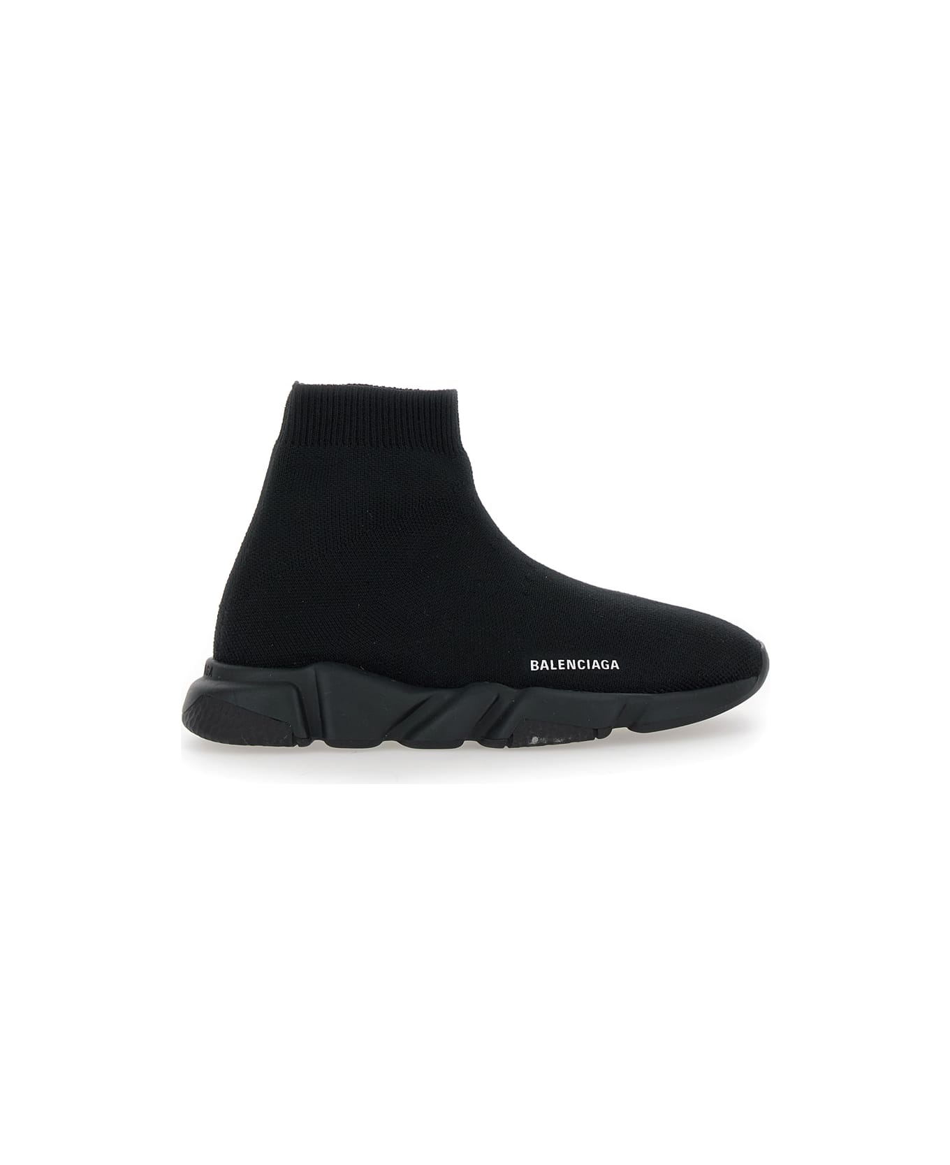 Balenciaga 스피드 Lt