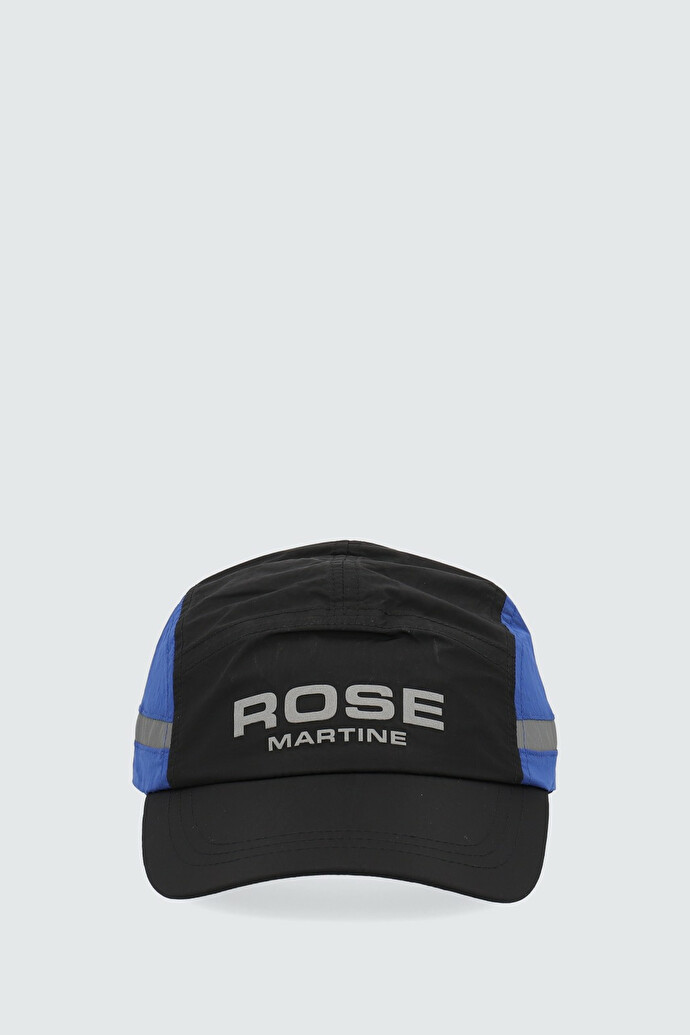 AI24---MARTINE_ROSE---1171WP06001BLK.jpg