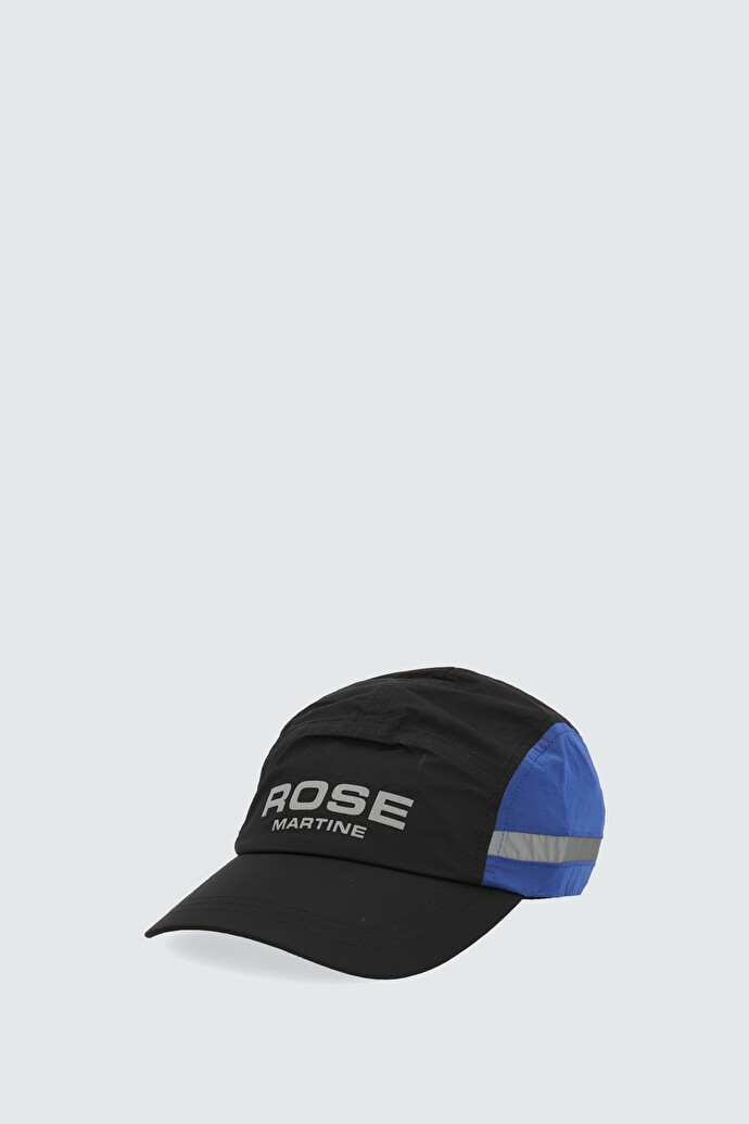 AI24---MARTINE_ROSE---1171WP06001BLK_1_P.jpg