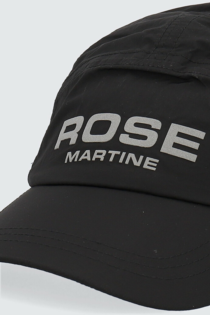 AI24---MARTINE_ROSE---1171WP06001BLK_3_P.jpg