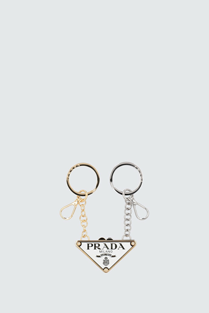 PE24---prada---1PS06166AF0964_2_P.JPG