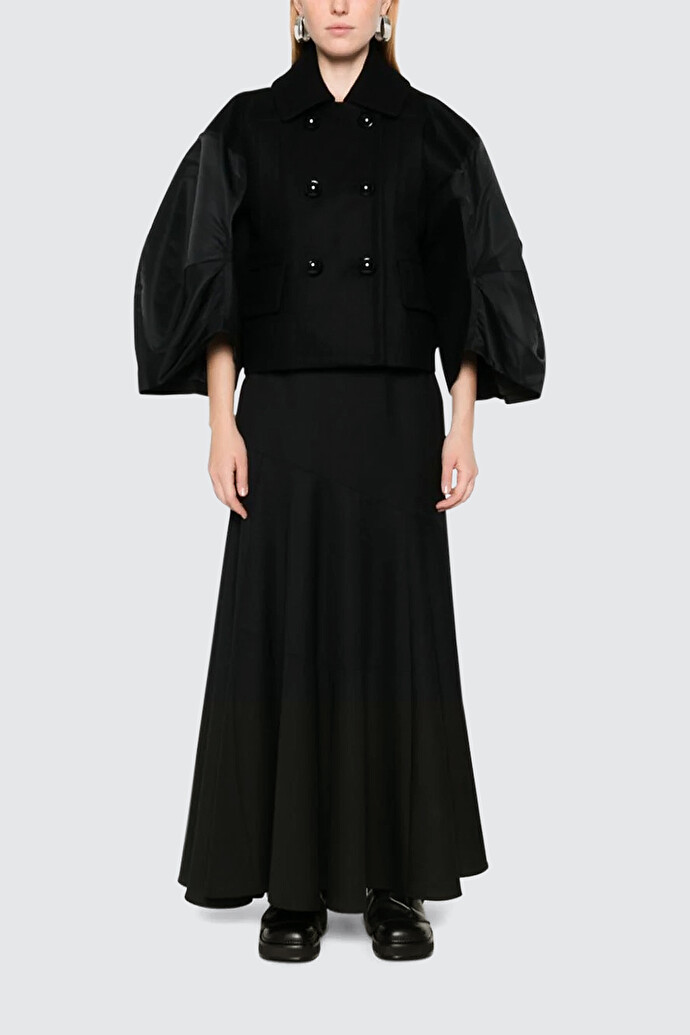 AI24---sacai---24-07503001_1_P.jpg