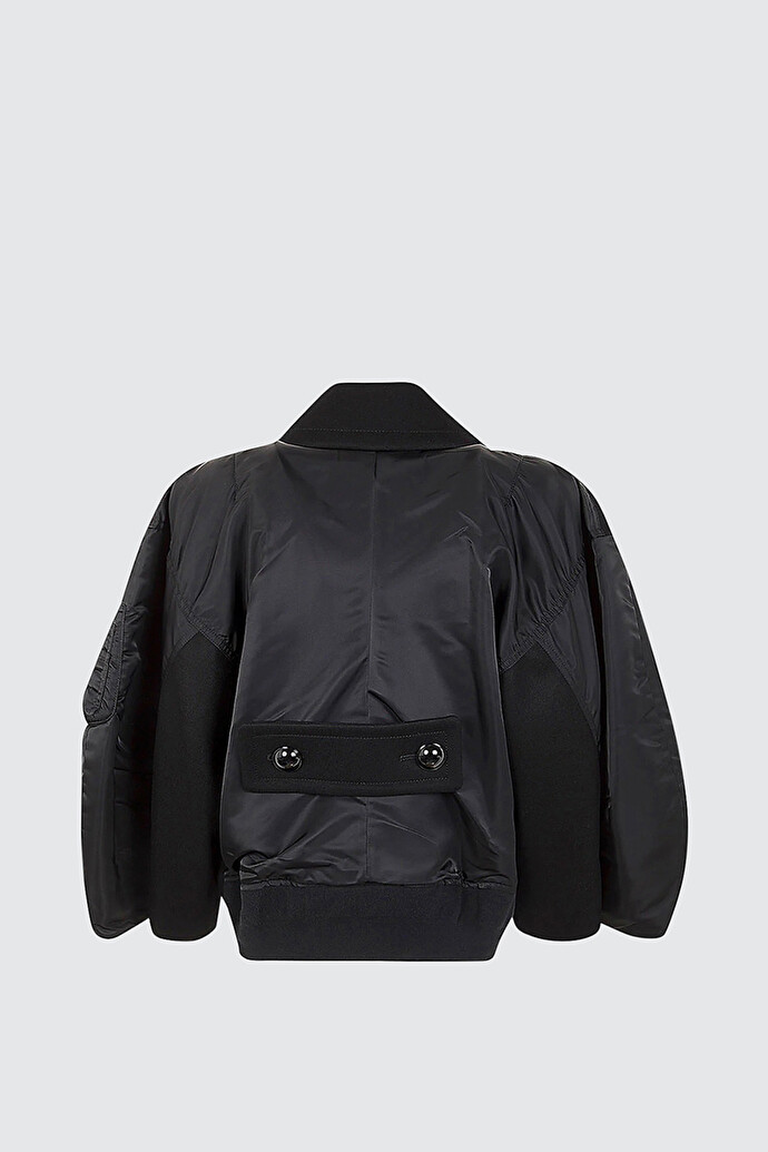 AI24---sacai---24-07503001_2_P.jpg