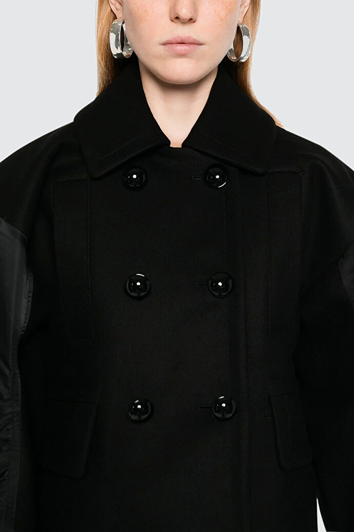 AI24---sacai---24-07503001_3_P.jpg