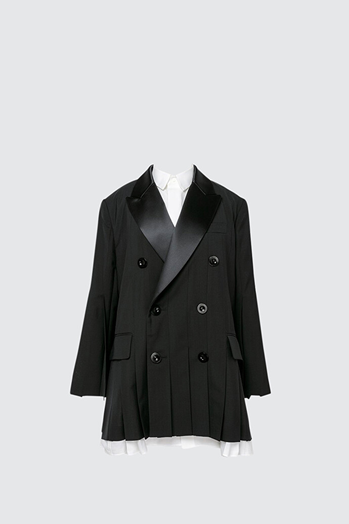 AI24---sacai---24-07504004.jpg