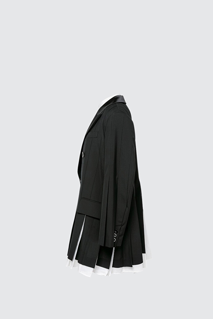 AI24---sacai---24-07504004_1_P.jpg