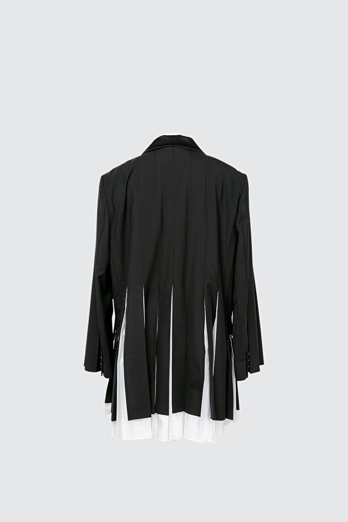 AI24---sacai---24-07504004_2_P.jpg