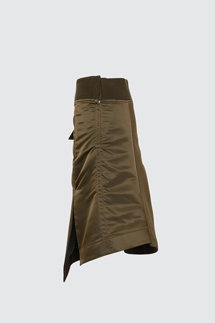 AI24---sacai---24-07519651_1_P.jpg
