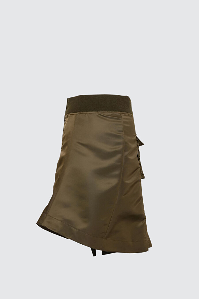 AI24---sacai---24-07519651_2_P.jpg