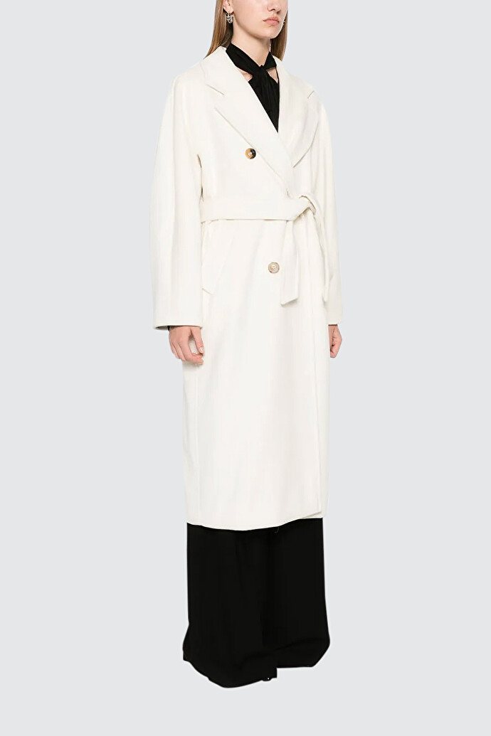 AI24---max_mara---2421018011600021_1_P_1.JPG