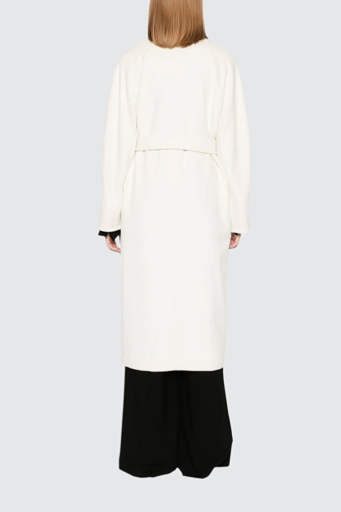 AI24---max_mara---2421018011600021_2_P_1.JPG