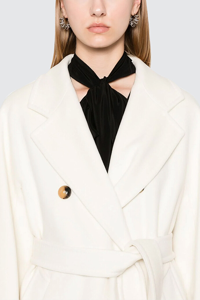 AI24---max_mara---2421018011600021_3_P_1.JPG
