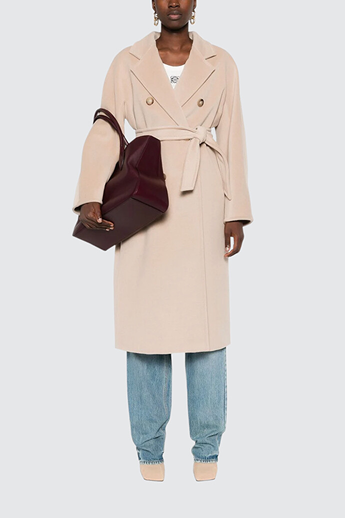 AI24---max_mara---2421018011600032_1.JPG