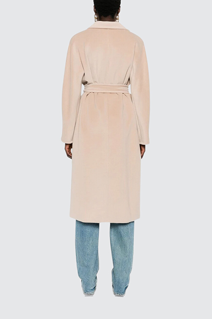 AI24---max_mara---2421018011600032_2_P_1.JPG