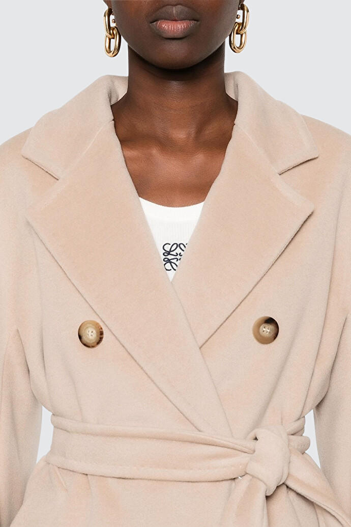 AI24---max_mara---2421018011600032_3_P_1.JPG