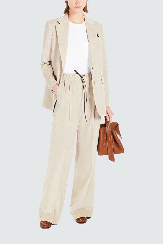 AI24---max_mara---2421136171600001_1_P_1.JPG
