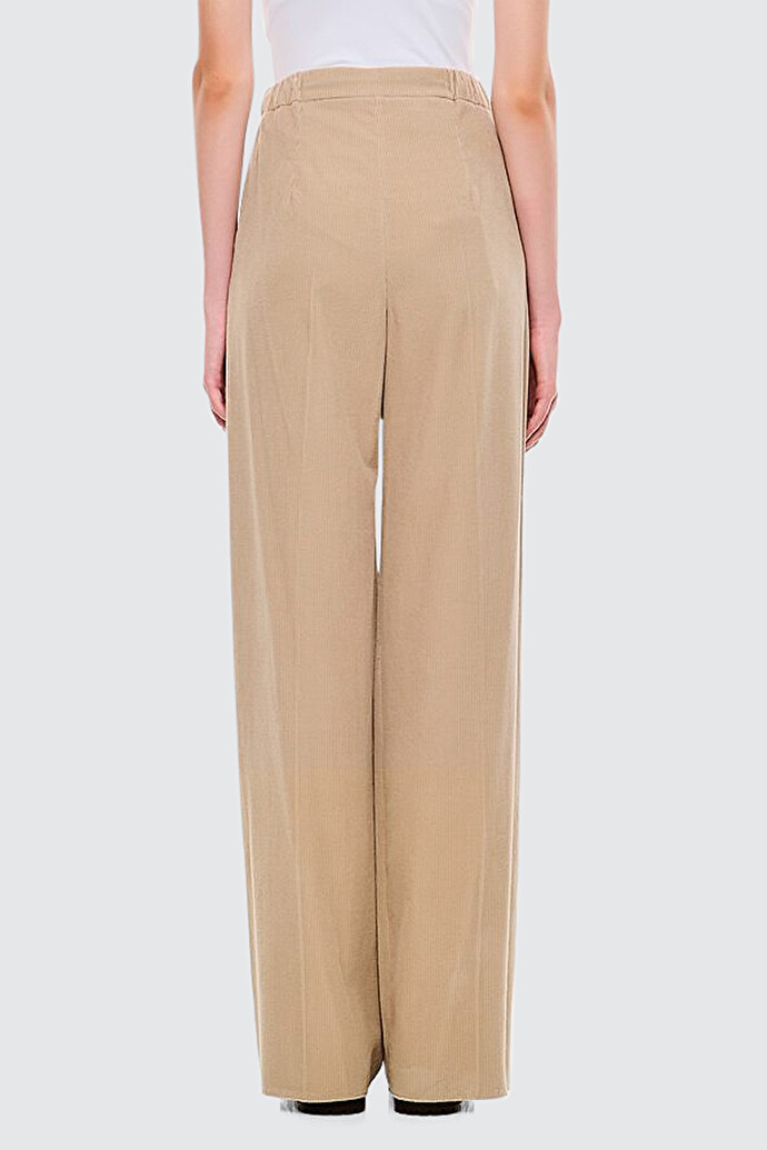 AI24---max_mara---2421136171600001_3_P_1.JPG