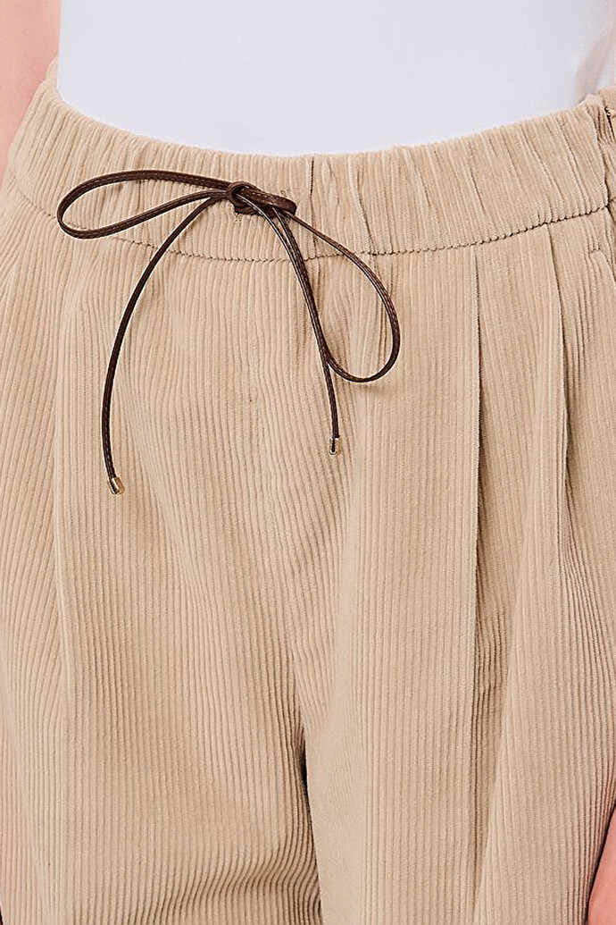 AI24---max_mara---2421136171600001_4_P_1.JPG