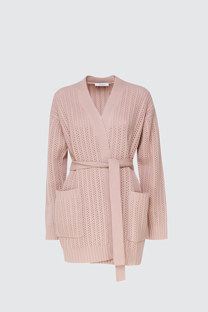 AI24---max_mara---2421346011600002_1.JPG