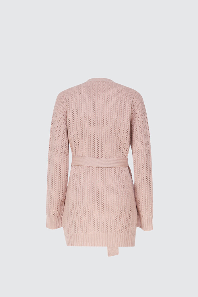 AI24---max_mara---2421346011600002_1_P_1.JPG