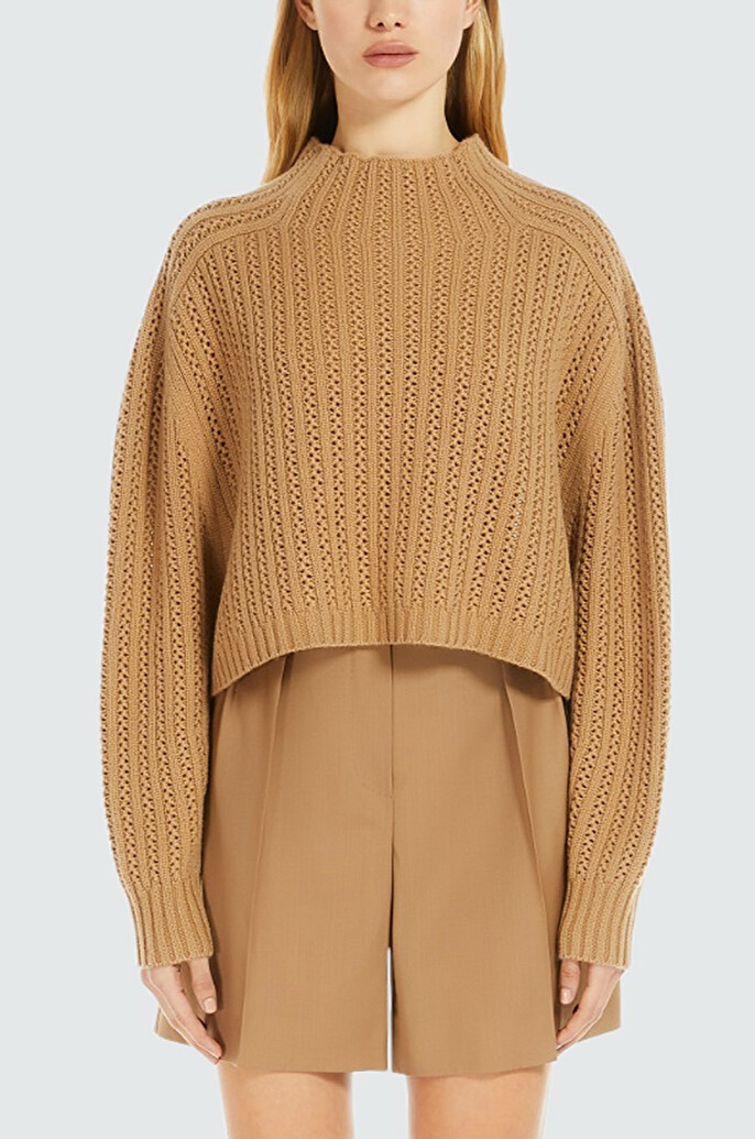 AI24---max_mara---2421366021600004_1_P_1.JPG