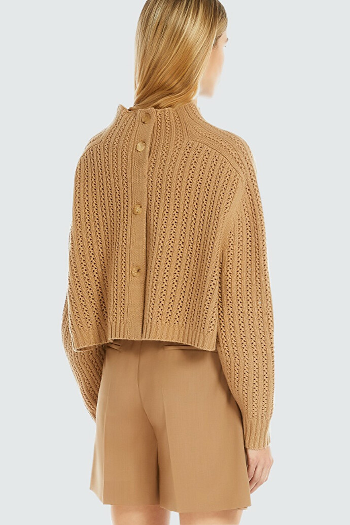 AI24---max_mara---2421366021600004_2_P_1.JPG