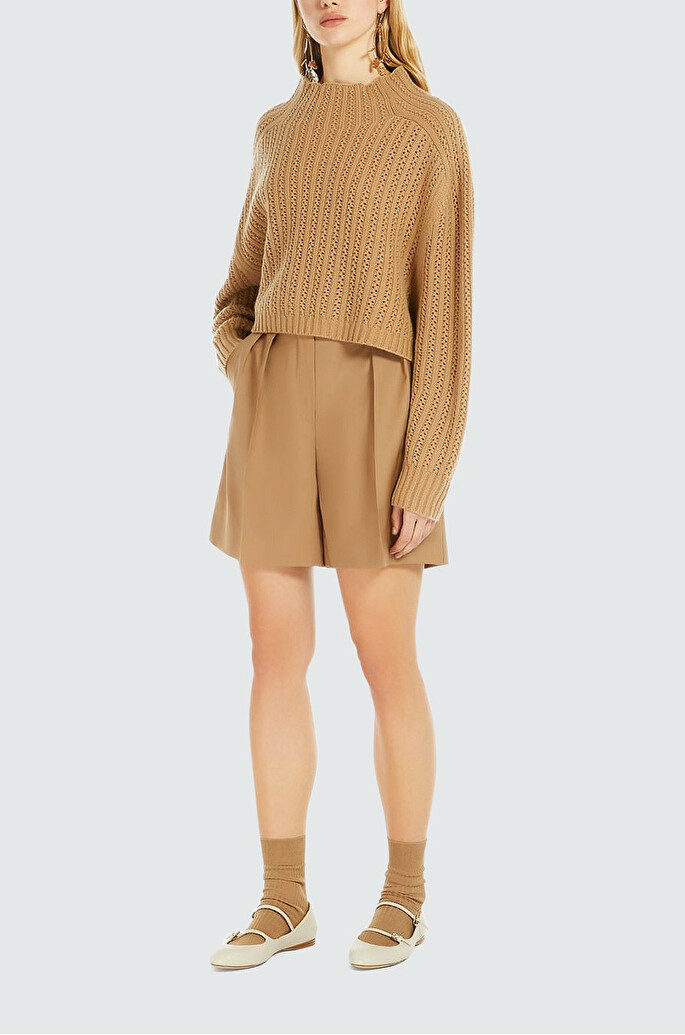 AI24---max_mara---2421366021600004_3_P_1.JPG