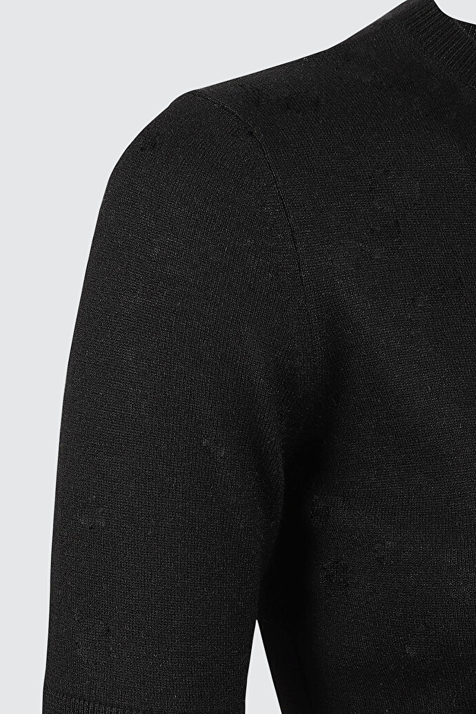 AI24---max_mara---2421366101600009_2_P_1.JPG