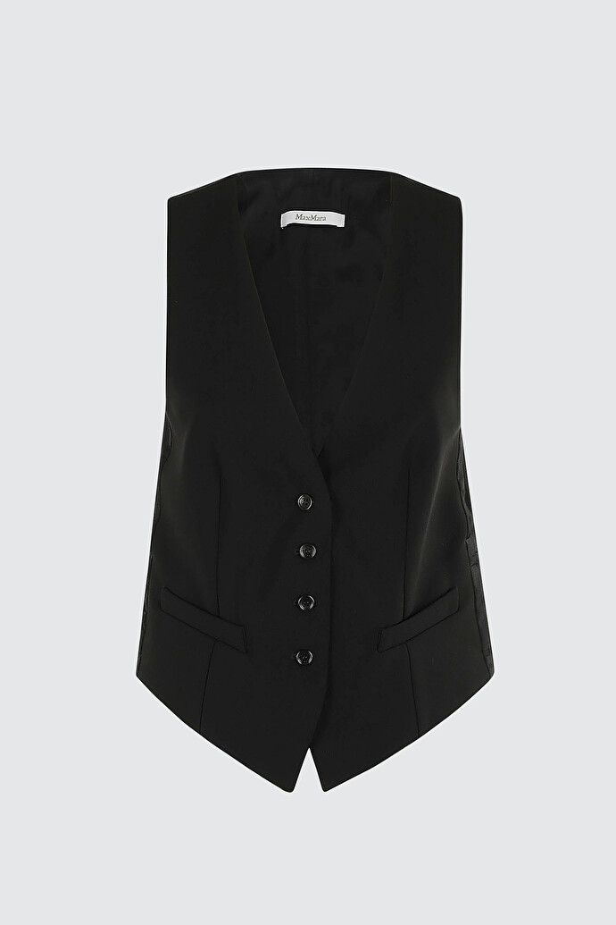 AI24---max_mara---2421916021600001_1.JPG