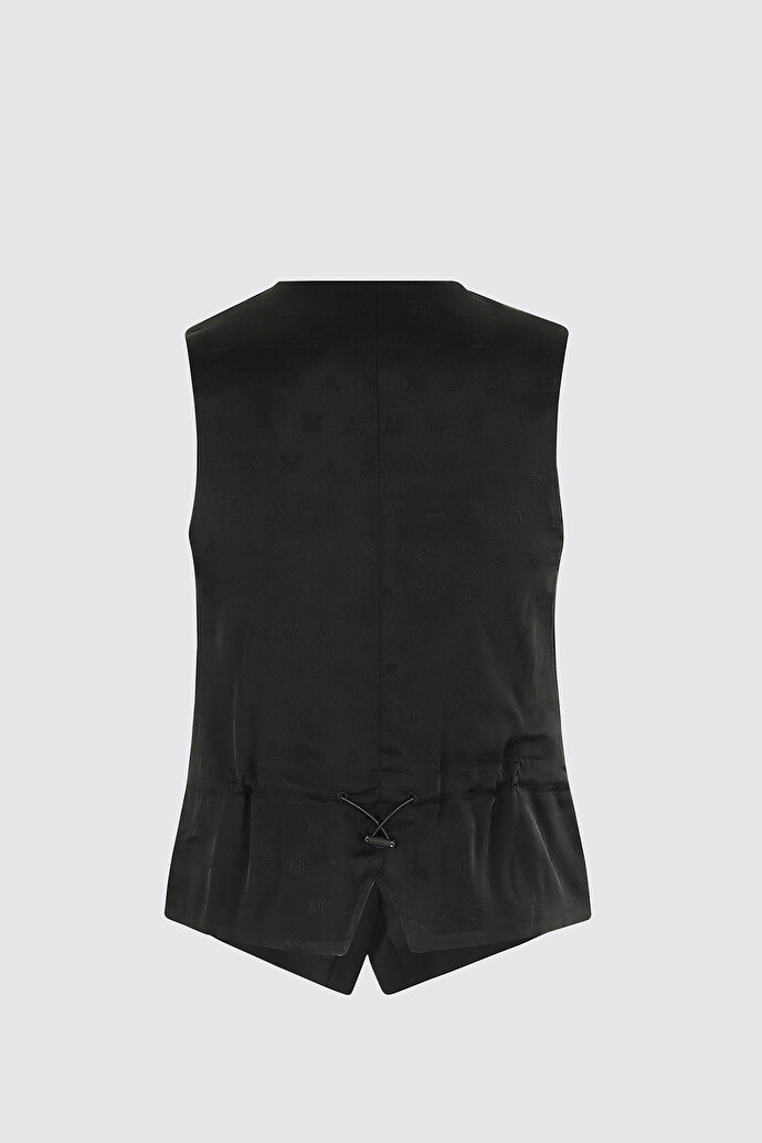 AI24---max_mara---2421916021600001_1_P_1.JPG