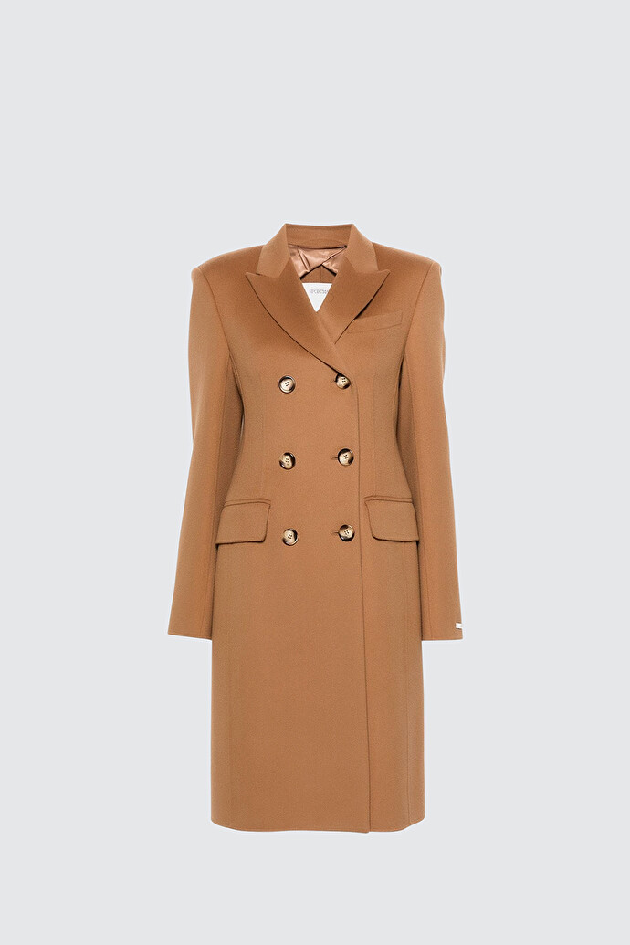 AI24---sportmax---2422016041600001_1.JPG