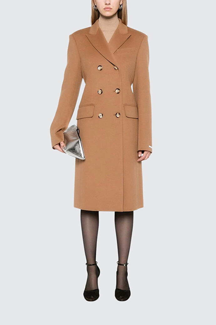 AI24---sportmax---2422016041600001_1_P_1.JPG