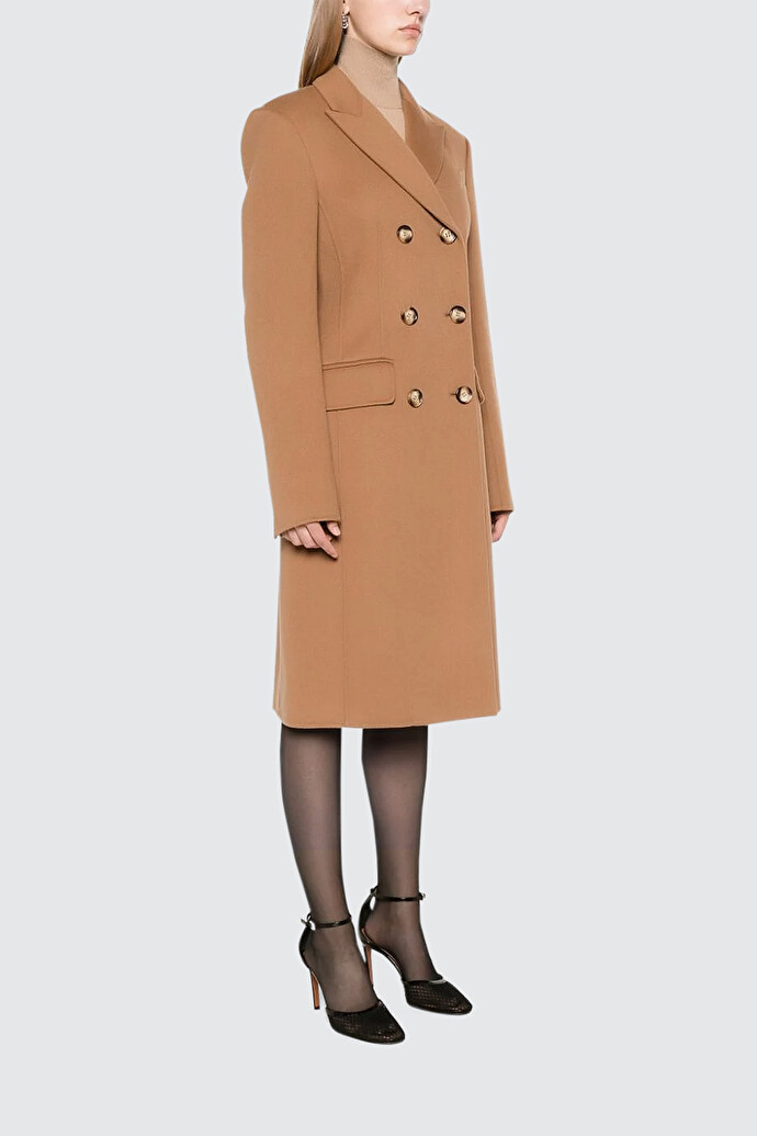 AI24---sportmax---2422016041600001_2_P_1.JPG