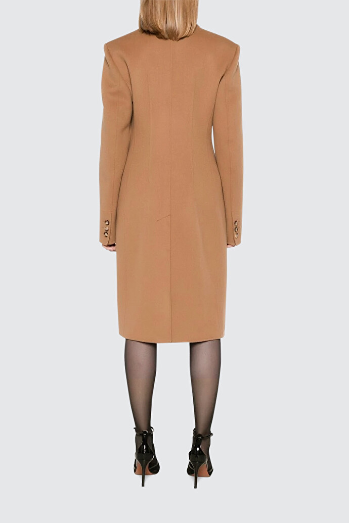 AI24---sportmax---2422016041600001_3_P_1.JPG