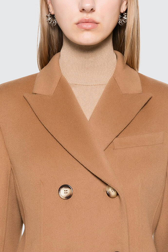 AI24---sportmax---2422016041600001_4_P_1.JPG