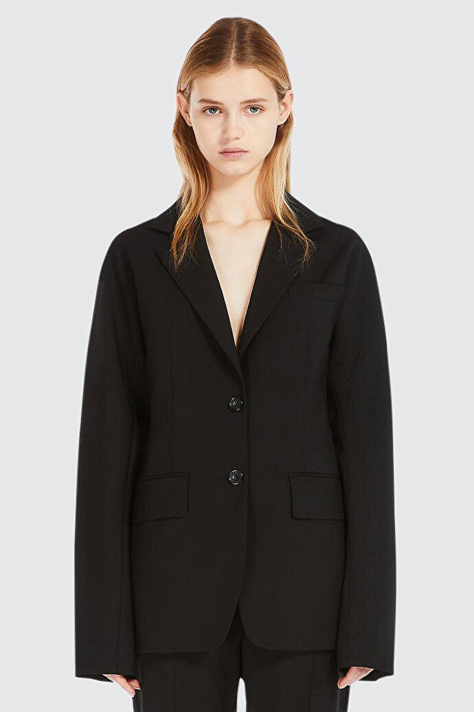 AI24---sportmax---2422046031600004_1_P.jpg