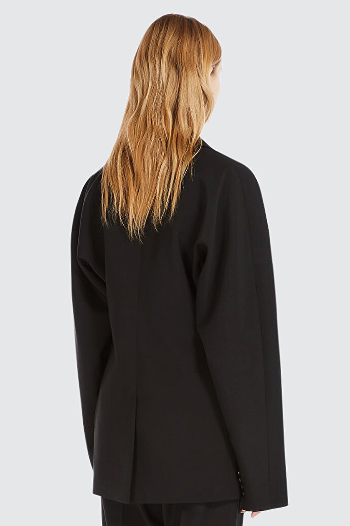 AI24---sportmax---2422046031600004_2_P.jpg