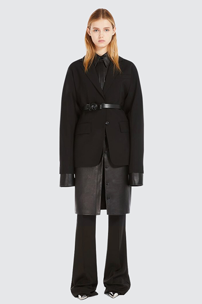 AI24---sportmax---2422046031600004_3_P.jpg