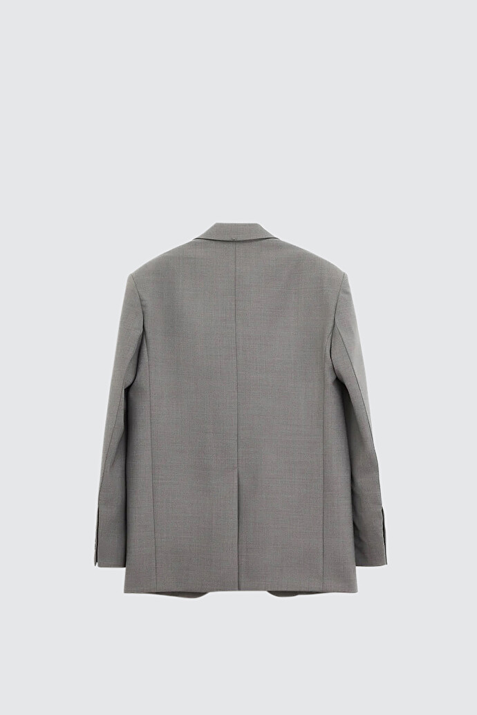 AI24---sportmax---2422046032600016_1_P_1.JPG