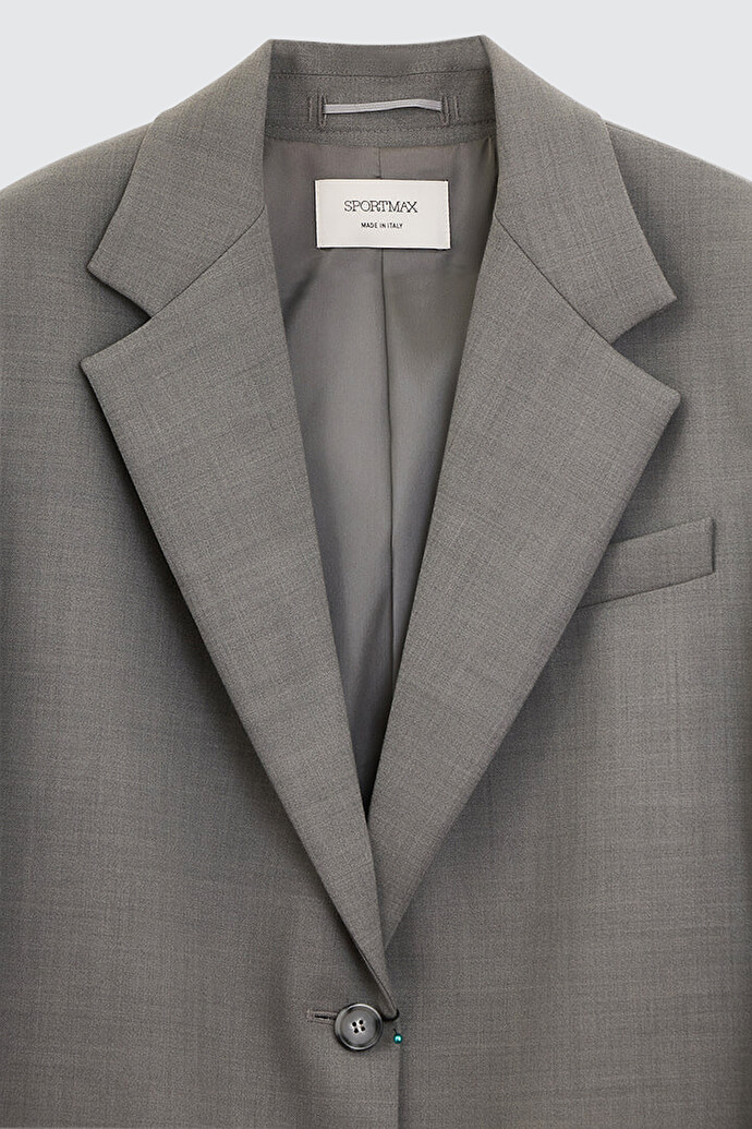 AI24---sportmax---2422046032600016_2_P_1.JPG
