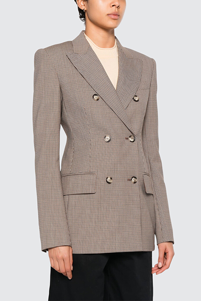 AI24---sportmax---2422046052600001_1_P_1.JPG