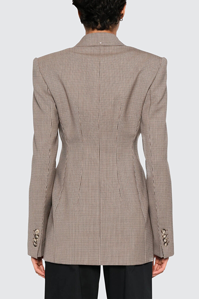 AI24---sportmax---2422046052600001_2_P_1.JPG