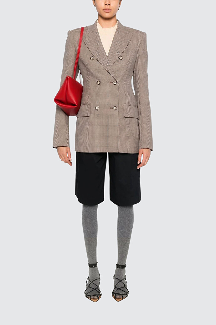 AI24---sportmax---2422046052600001_3_P_1.JPG
