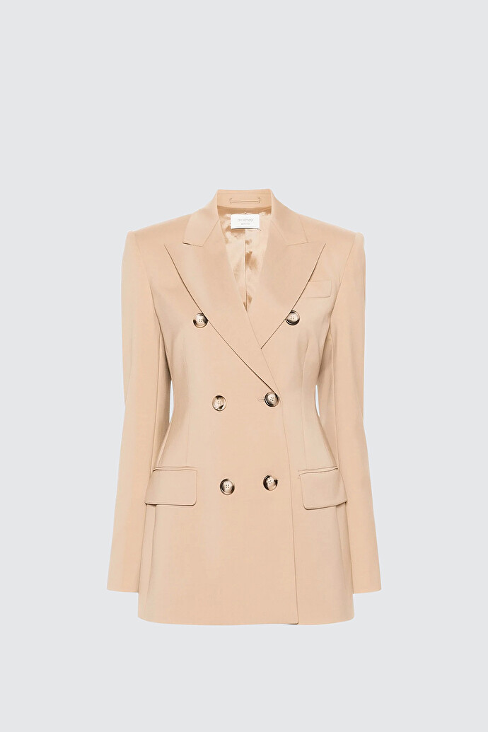 SPORTMAX Adamo  블레이져