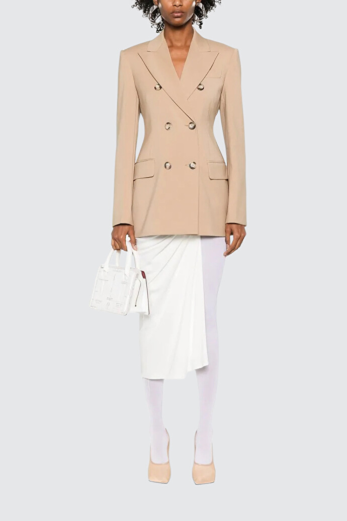 AI24---sportmax---2422046061600025_1_P_1.JPG