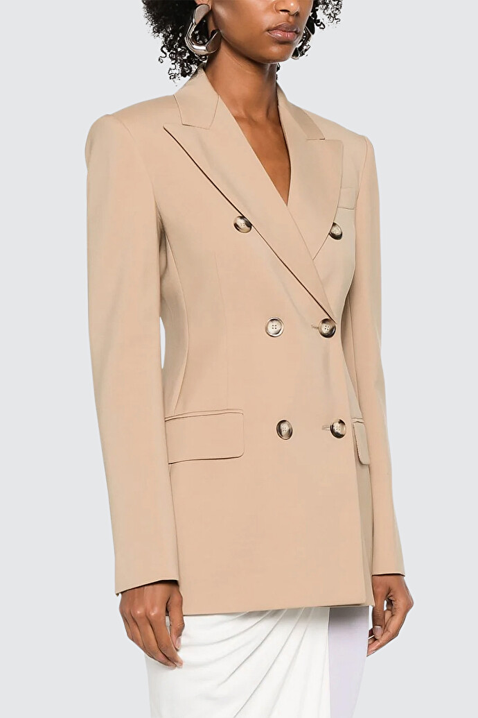 AI24---sportmax---2422046061600025_2_P_1.JPG