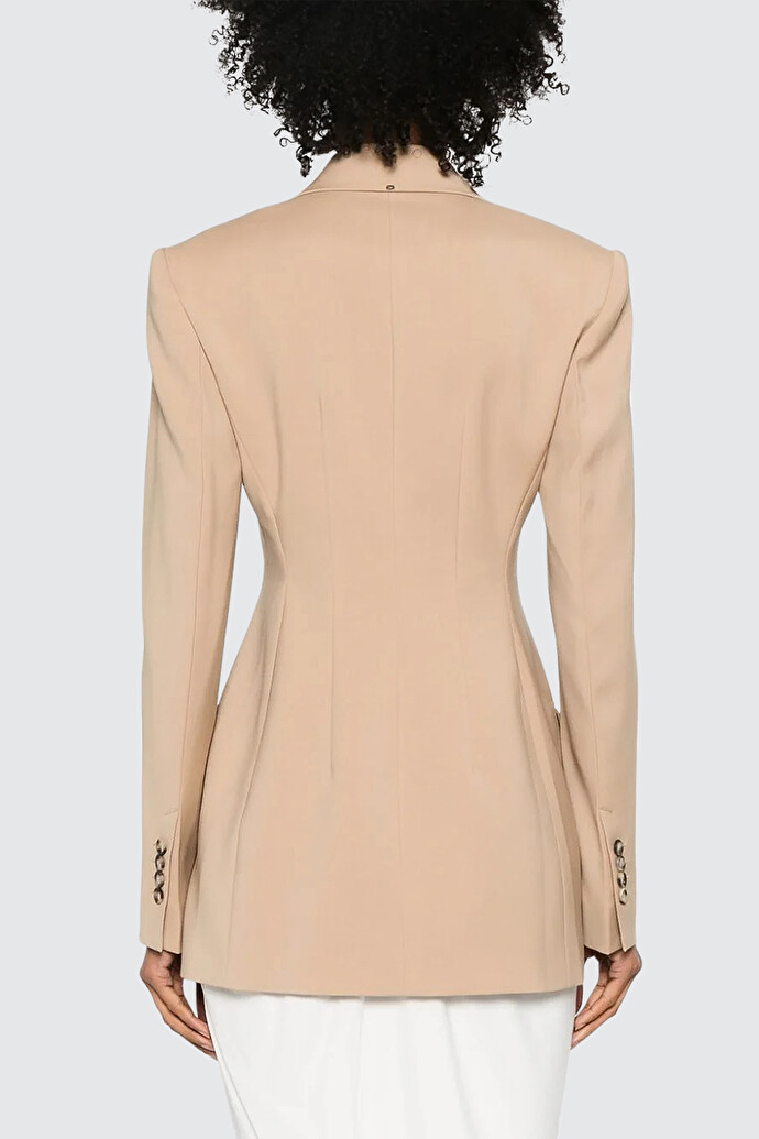AI24---sportmax---2422046061600025_3_P_1.JPG