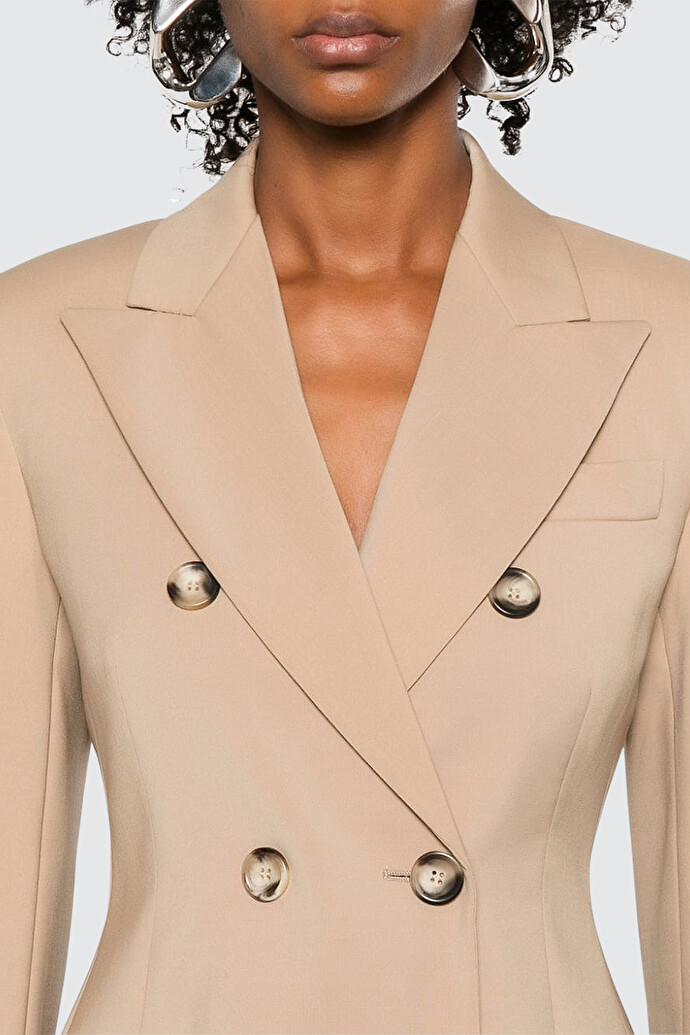 AI24---sportmax---2422046061600025_4_P_1.JPG