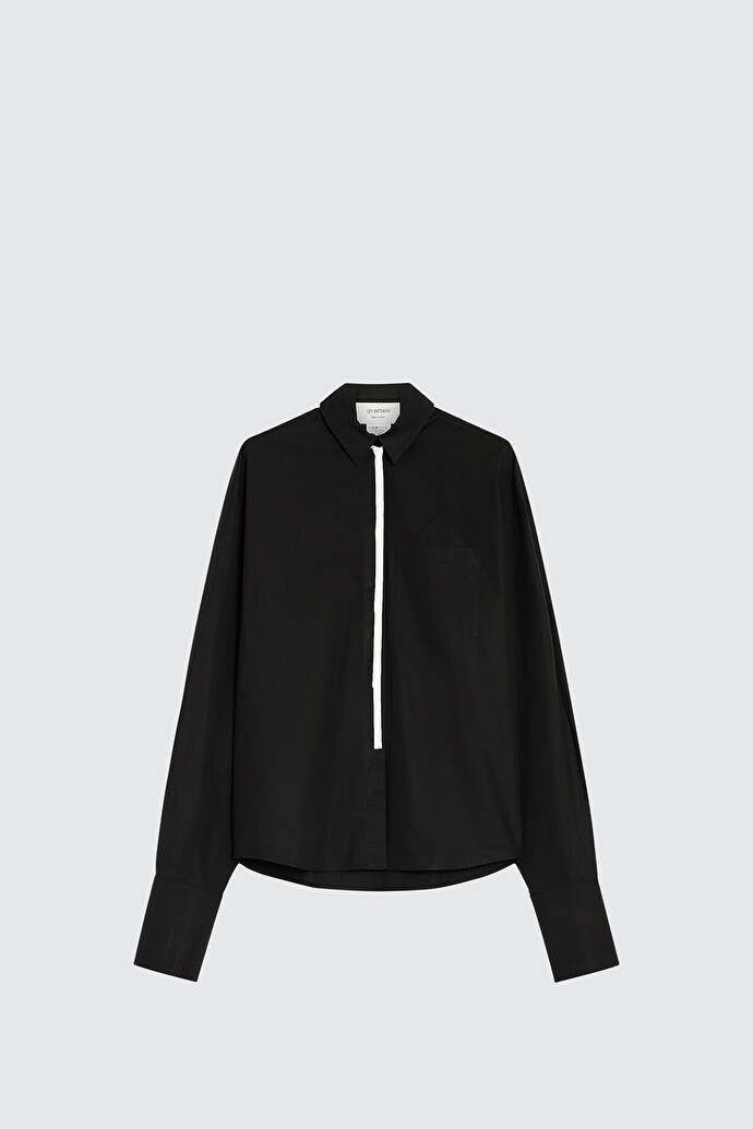 AI24---sportmax---2422116023600003_1.JPG